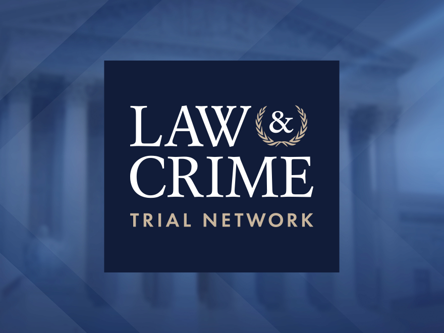 Abrams Media - Mediaite 2019 - LNC