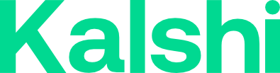 Kalshi Logo