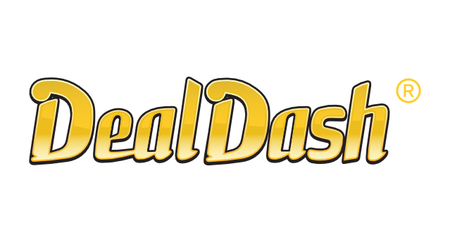 Dealdash
