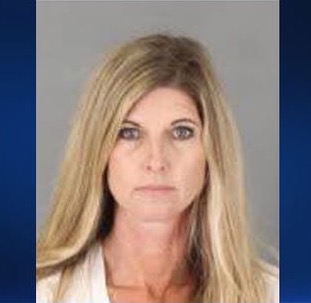 Teacher Pleads Not Guilty to Sex With Her Underage Student | Law & Crime