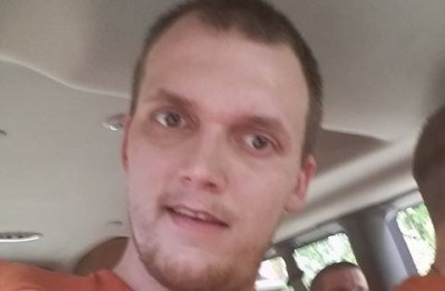 Inmate Posted Selfies to Facebook While Still in Jail Van | Law & Crime