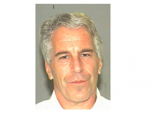 The Shameful Way Feds Protected Convicted Pedophile Billionaire Jeffrey