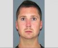 Jurors Visit Crime Scene in Former Cop Ray Tensing Murder Trial | Law ...