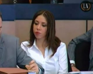WATCH LIVE: Dalia Dippolito Murder-for-Hire Trial | Law & Crime
