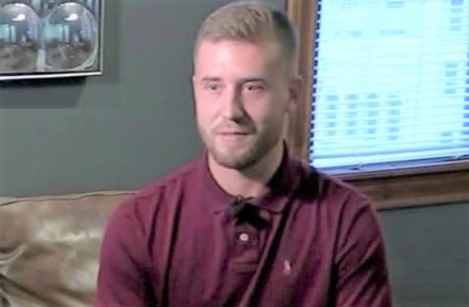 Man Says Deputies Mistook Cat Litter for 'Meth' | Law & Crime
