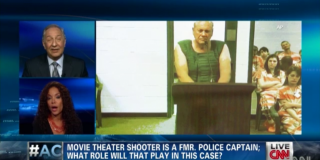 Defense Cites Stand Your Ground Law in Theater Shooting Case | Law & Crime