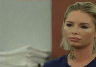 Christy Mack Testifies War Machine Trial Day 4 WATCH LIVE STREAM | Law