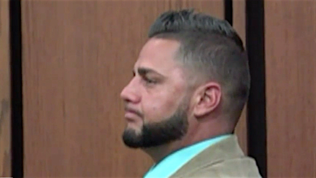 Jury Finds Joshua Gaspar Not Guilty of Homicide, Impaired Driving in ...