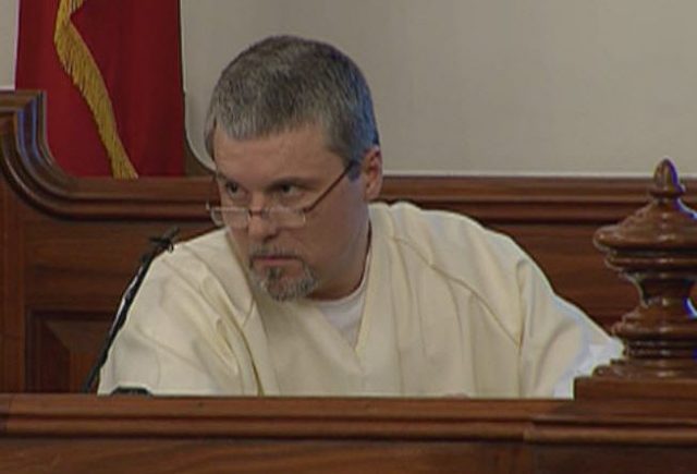 Holly Bobo Investigator Says Star Witness Lied At Trial | Law & Crime