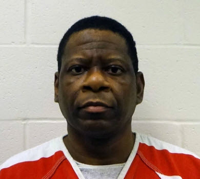 Rodney Reed Trial Watch: Rodney Reed Hearing Day 1 | Law & Crime