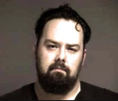 Robert Ritchey Inmate Watch: Robert Ritchie Sentencing | Law & Crime