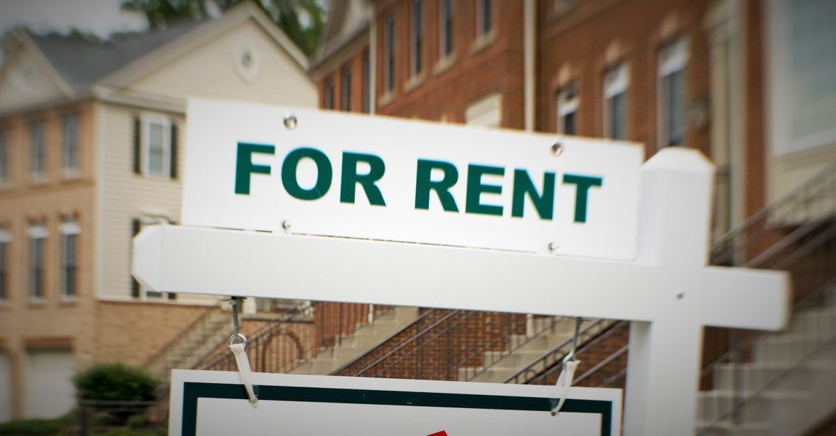 Can I Be Evicted During Coronavirus Pandemic? Law & Crime