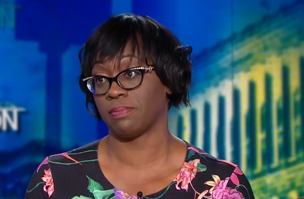 Americans Should Be Concerned About Cohen Fbi Raid Going Too Far