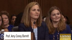 Suspect Arrested in Ricin Letter to Trump: FBI | Law &amp; Crime