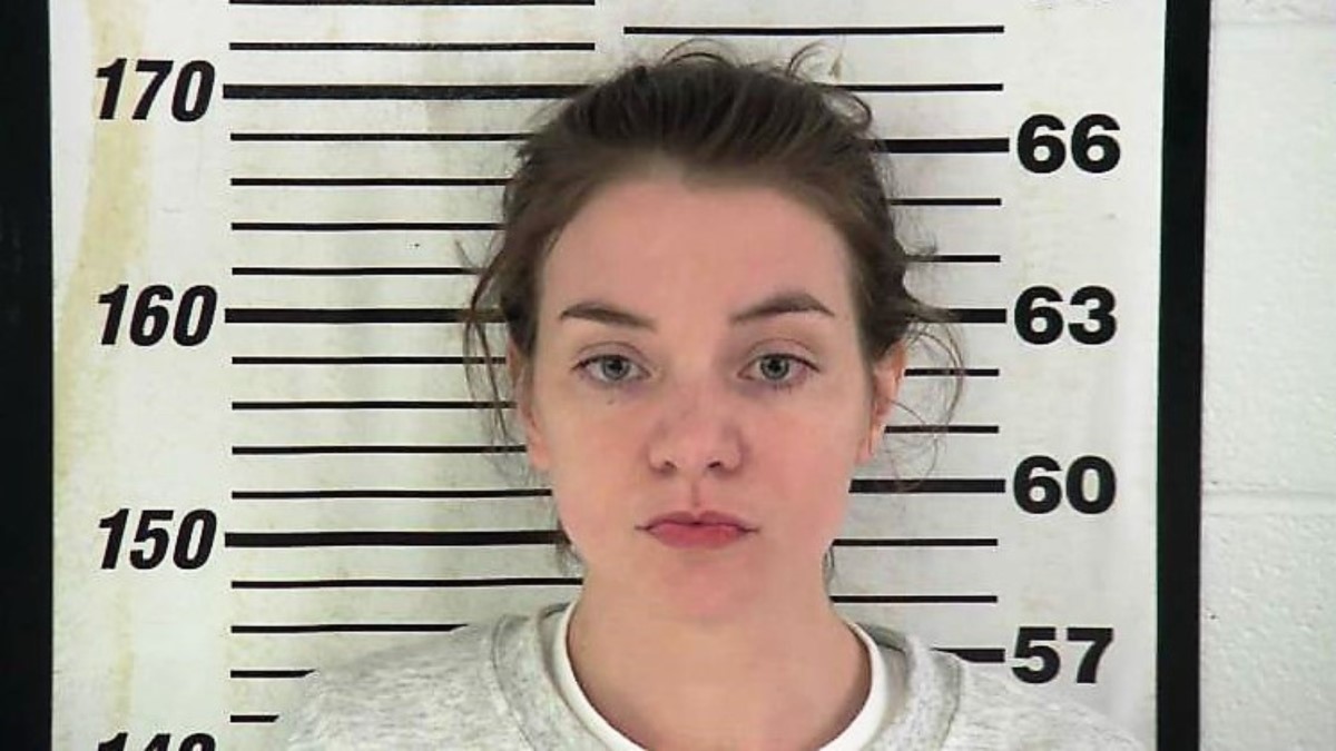 Alleged ‘Nose Job Killer’ Shayna Hubers to Stand Trial Monday Law & Crime