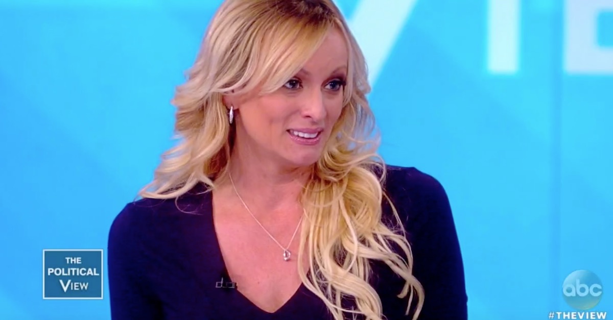 Stormy Daniels Says Ohio Police Asked For Motorboat Law Crime stormy-daniels-says-ohio-police-asked-for-motorboat-law-crime