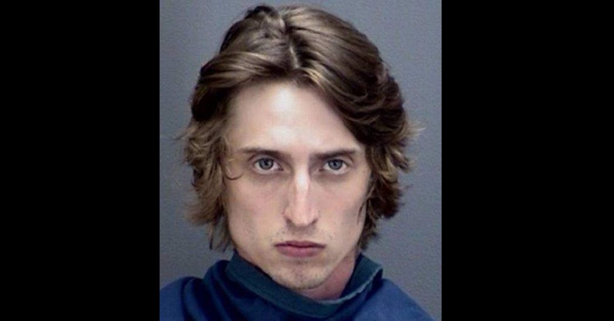 Kody Lott Convicted of Murdering Wichita Falls Teen Law & Crime