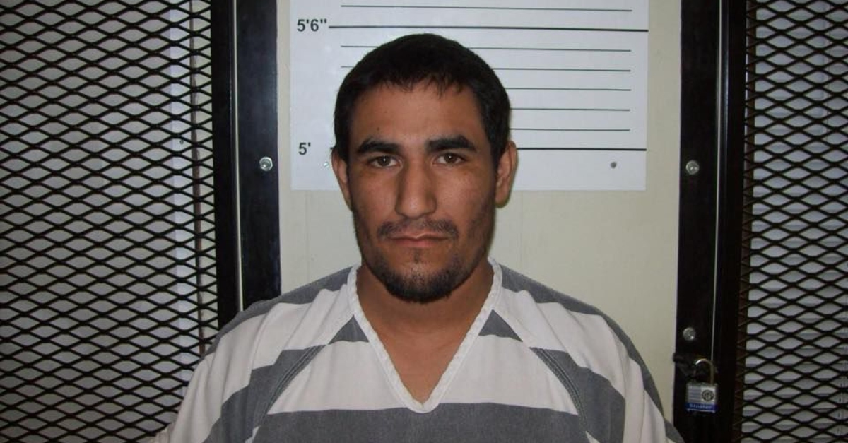 Zachary Koehn Murder Trial WATCH LIVE STREAM Law & Crime