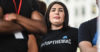 Laura Loomer