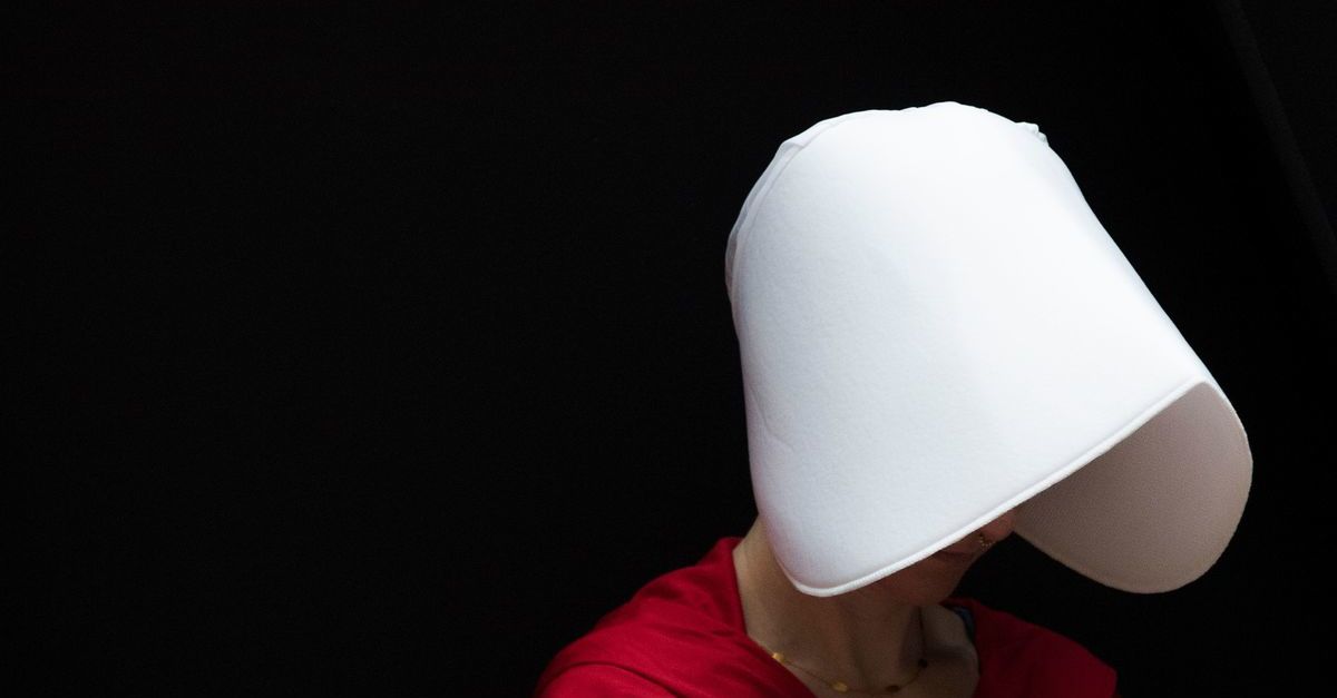 Abortion Gag Rule Blocks Title X Funding Law & Crime