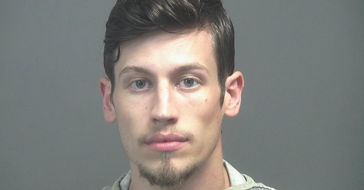 Judge Declares Mistrial Sean Foley Murder Case Law & Crime