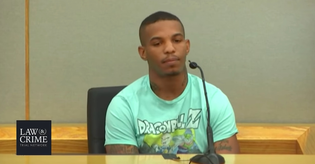 Attorney Joshua Brown Would Have Been Asked to Testify Against City