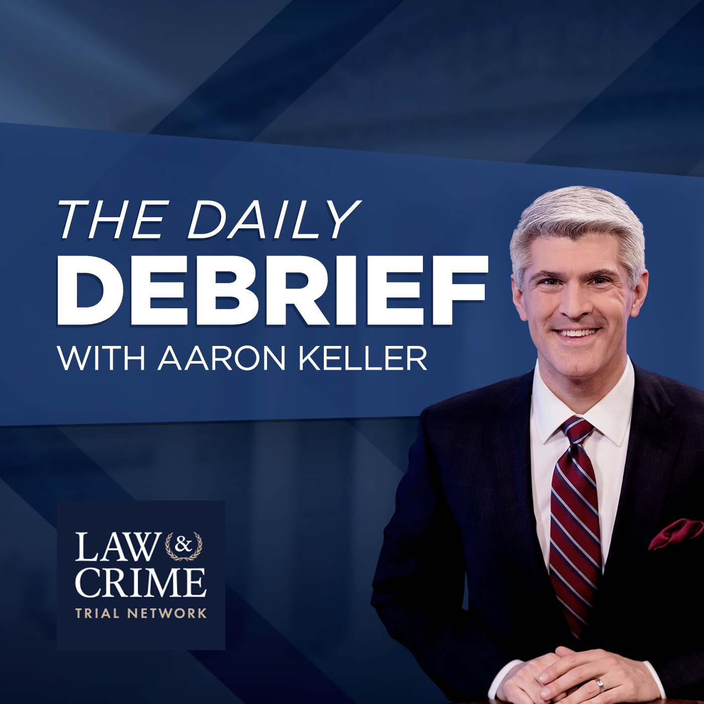 Daily Debrief December 2nd, 2019 Law & Crime