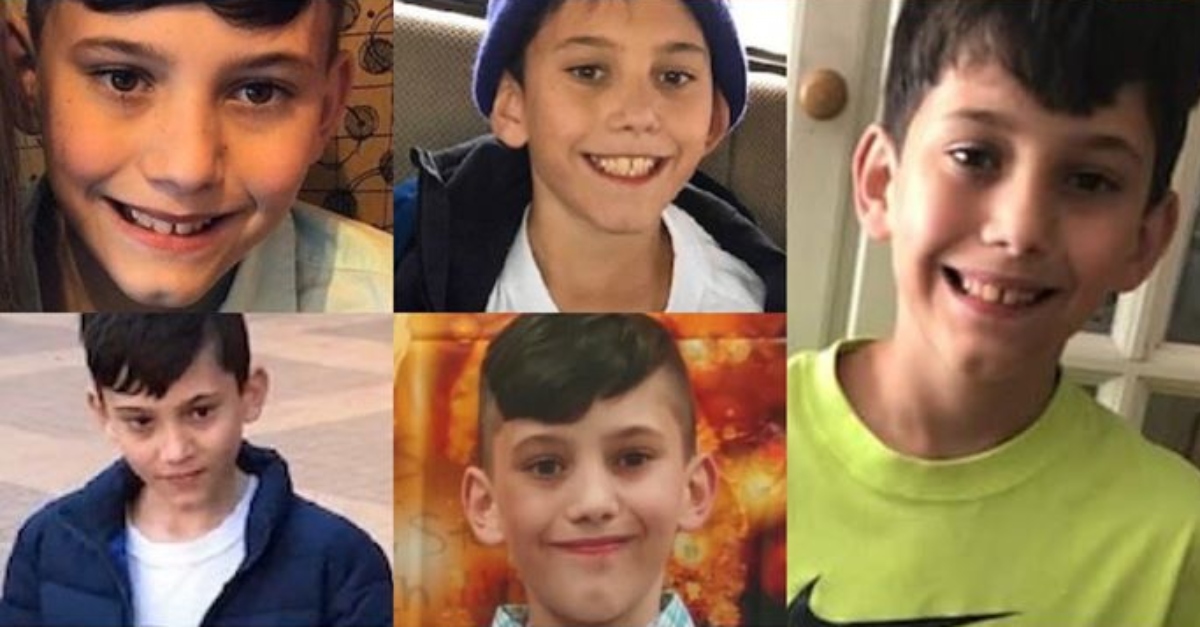 Sherie Farstveet Pleads Guilty In Leak Of Stauch Affidavit Law Crime