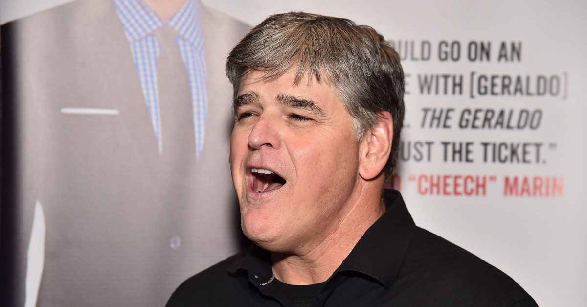 www.mediaite.com