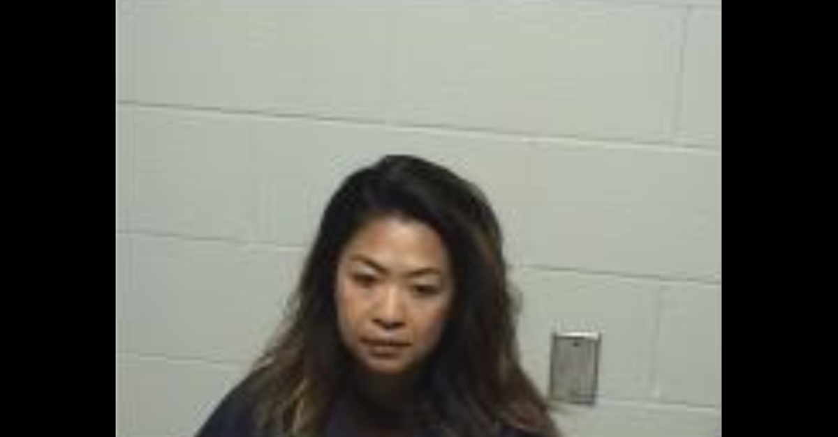 lawandcrime.com