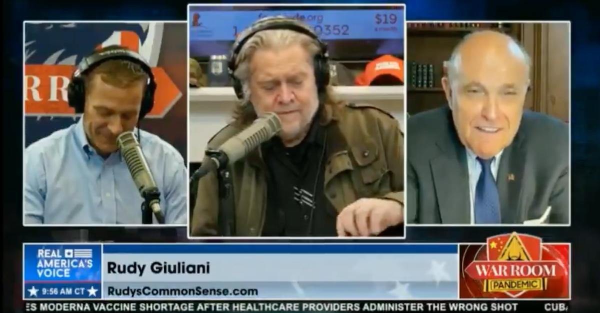 www.mediaite.com