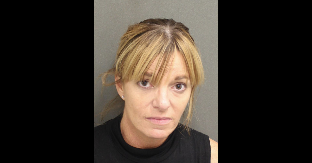 Florida Attorney Raegan Yunger Charged With Murder