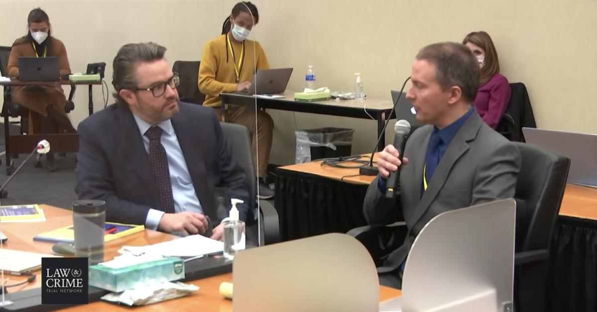 derek-chauvin-refuses-to-testify-in-his-own-defense