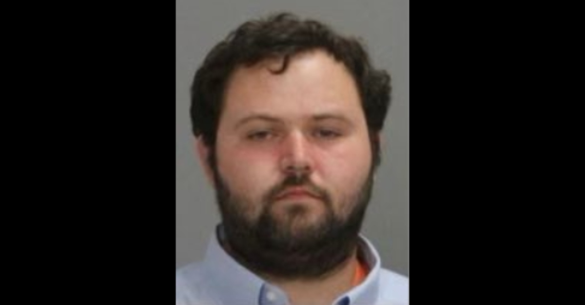 Larry Bollin Identified as Kent Moore Cabinets Shooting Suspect - Vimarsana News