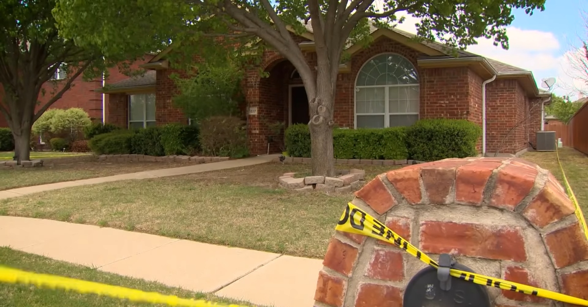 Police Identify Suspects, Victims of Towhid Brothers' Alleged Murder-Suicide - Vimarsana News