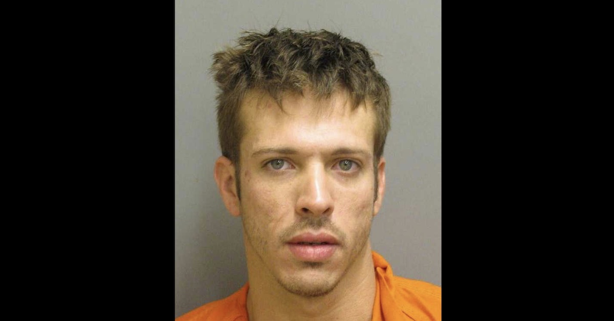 Caleb Whisnand Asked to Die After Leading Cops to Son's Body: Police - Vimarsana News