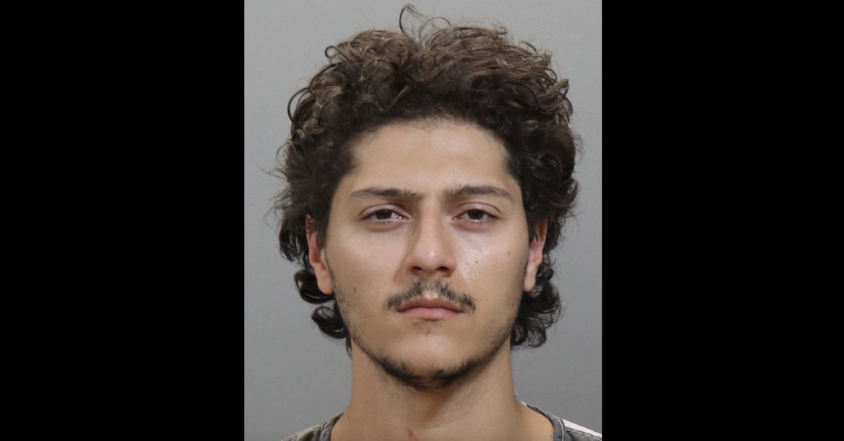 lawandcrime.com