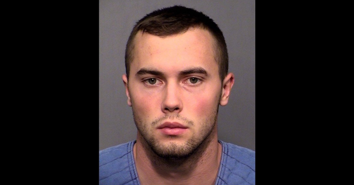 Mark Gooch Sentencing in Sasha Krause Murder WATCH LIVE STREAM