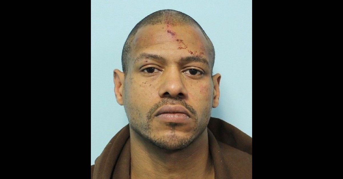 lawandcrime.com