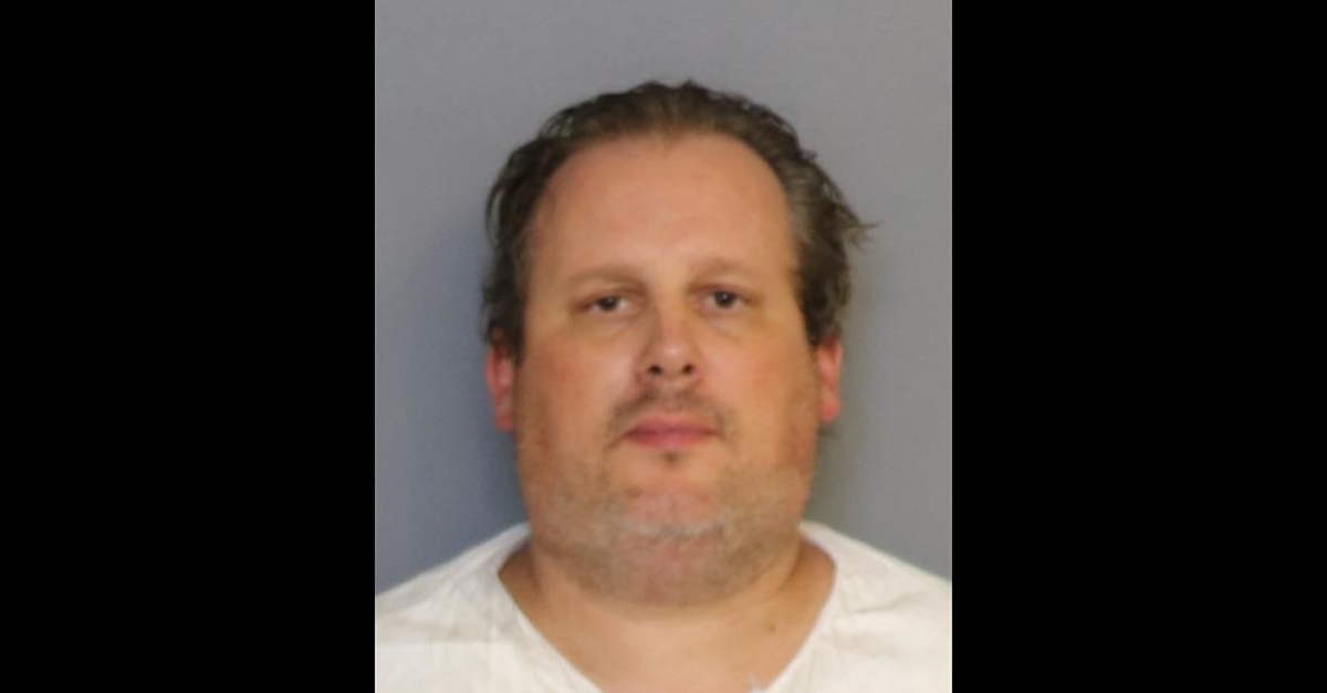 lawandcrime.com