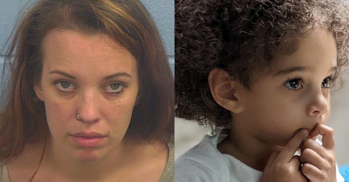 Haley Metz Charged in Connection With Aydah DiMaso's Death - Vimarsana News