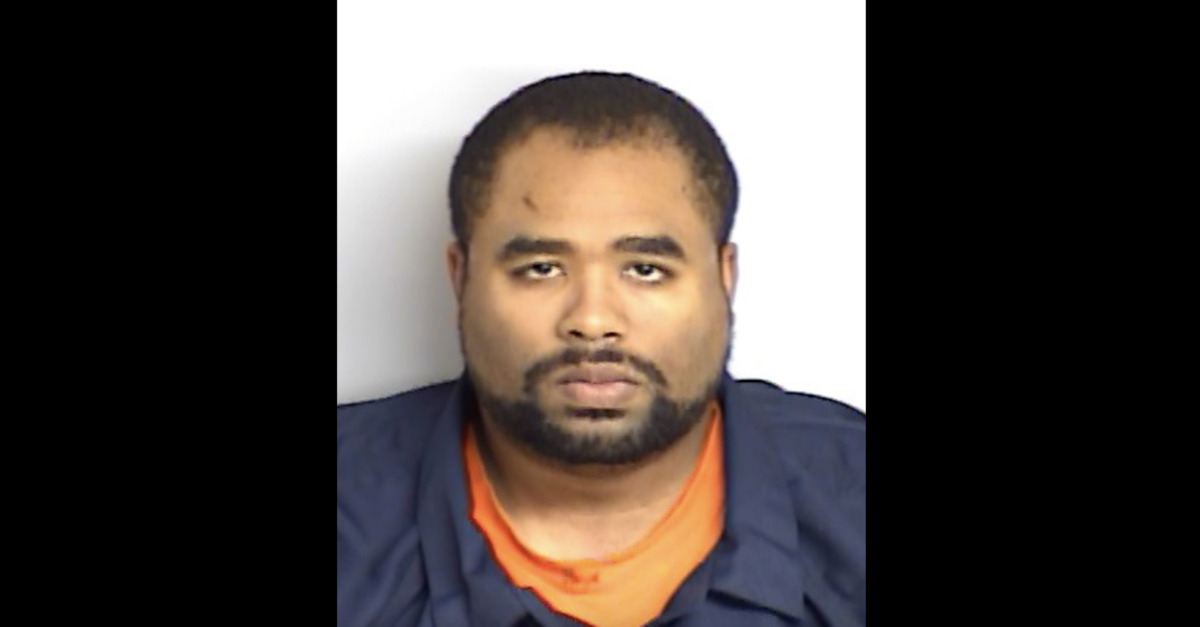 Wayne Dale Epps Gets 12 Years Over Graphic Child Sex Enticement - Vimarsana News