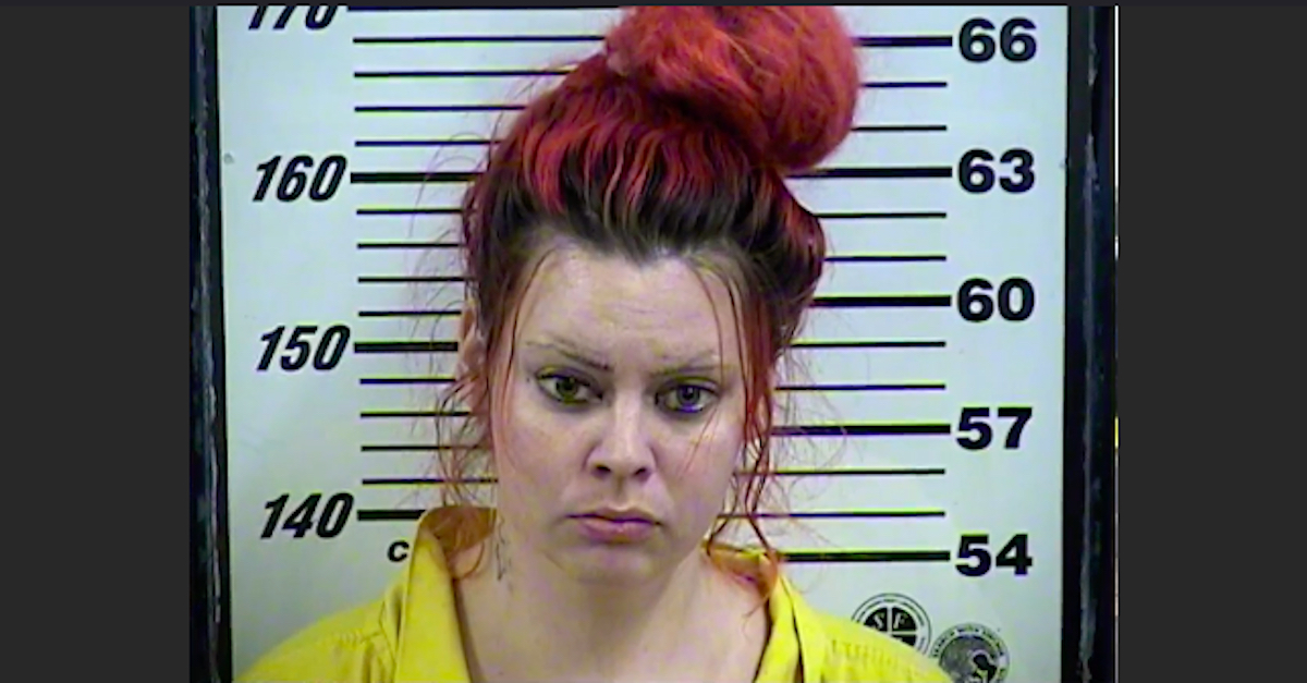 lawandcrime.com