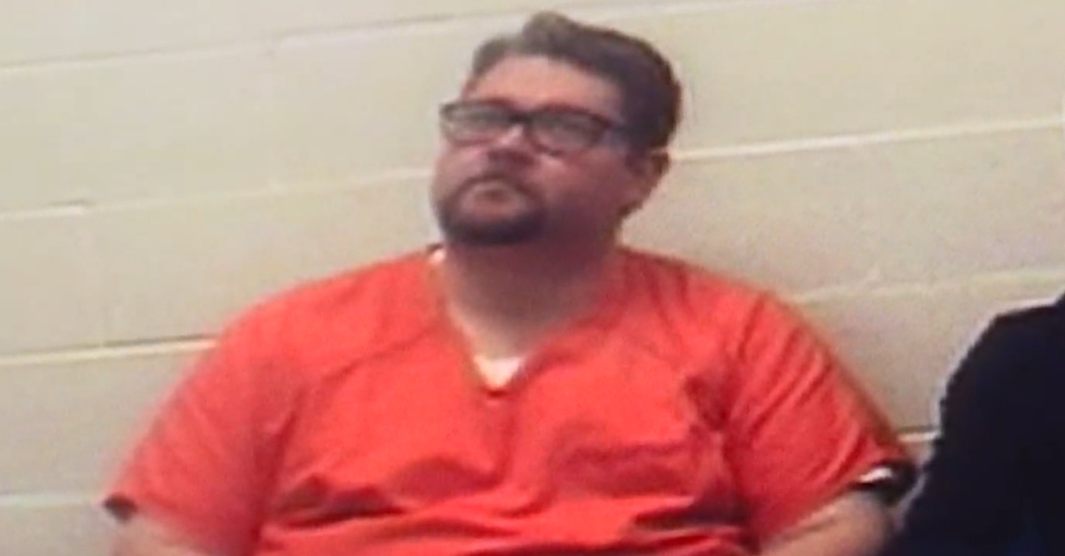 lawandcrime.com