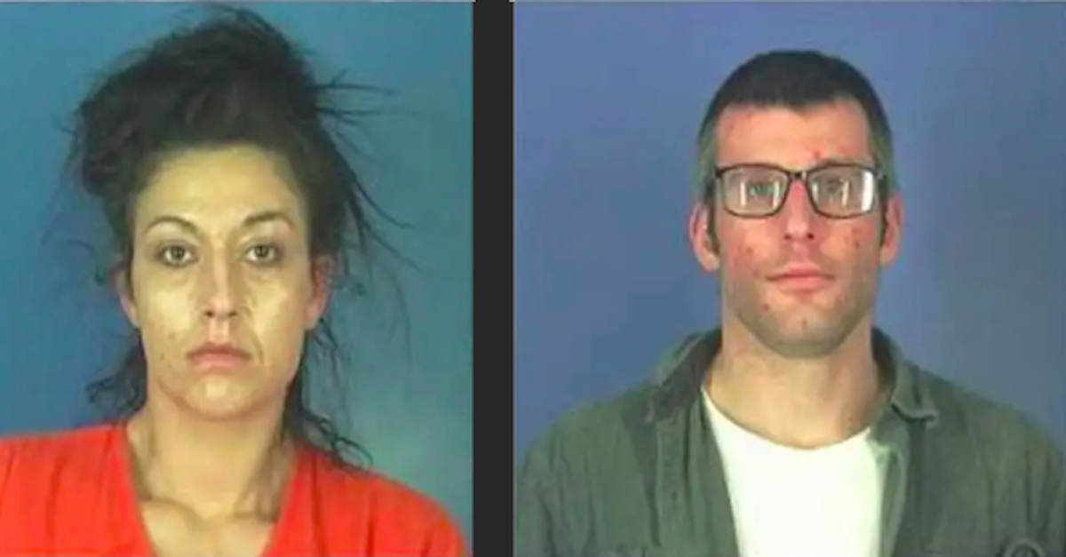 Search for Oakley Carlson Ends Amid Sister’s Disturbing Claims