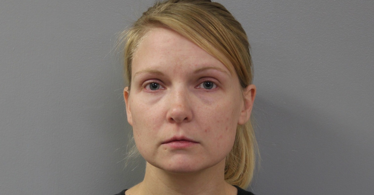 Lynlee Jo Renick Murder Trial in Ben Renick Death WATCH LIVE STREAM