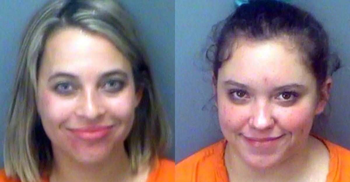 lawandcrime.com