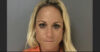 Cynthia T. Perkins via Livingston Parish Sheriff's Office