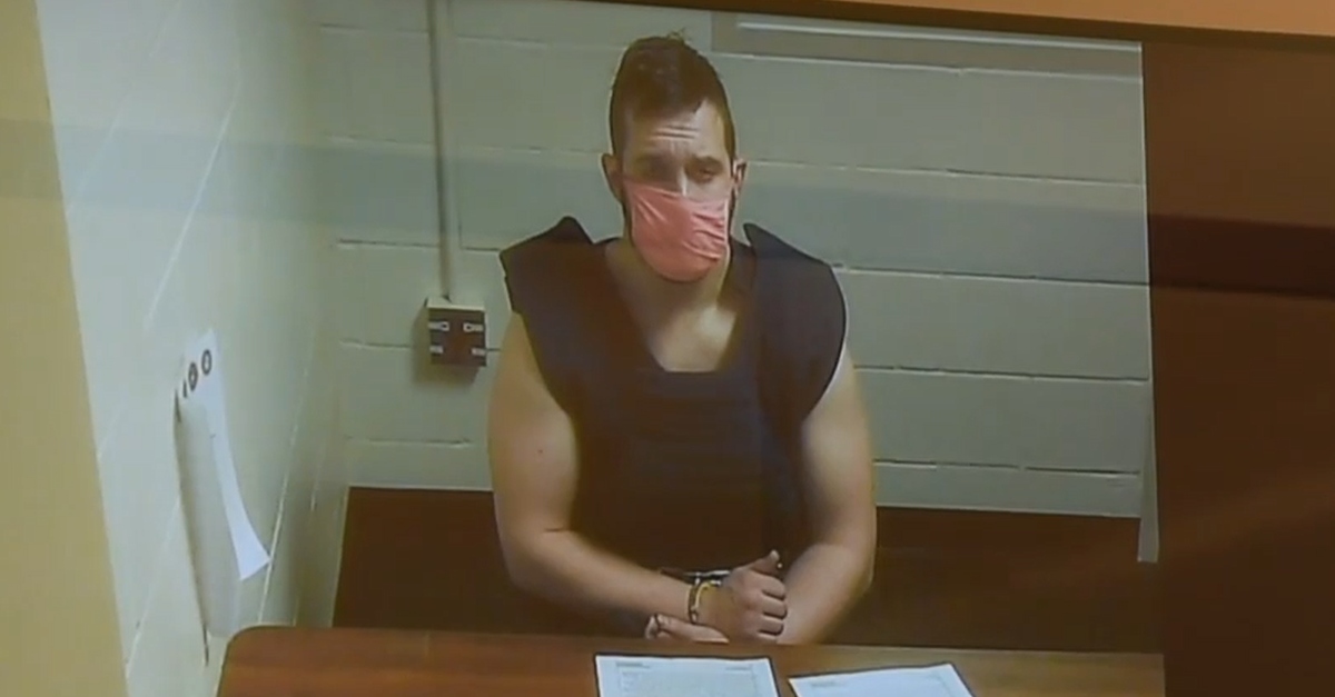 lawandcrime.com