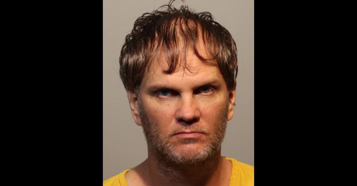 Sentenced: Foster Father Who Took Care of 20 Children Since 2019 Had ...